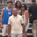 Pat Tandon