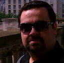 Salvatore Scire