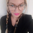 Kat