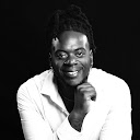 Steven Kelz