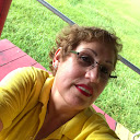 Carmen A Villanueva