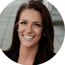 Mallory Tluchowski