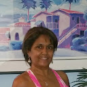 Sheri Brooks