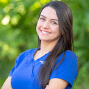 rusbely ojeda
