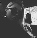 Sarah Rebecca Sikora