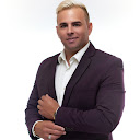 Eugenio P Gallardo P.A