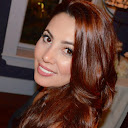 Tercia Pereira