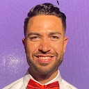 Nick Varsalona