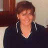 Gloria Gallo