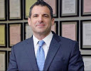 Evan M. Rosen