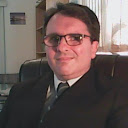 Steve Eisbart