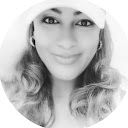 Bethzaida Torres