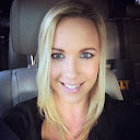 Jenny Coloney