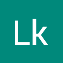 Lk You