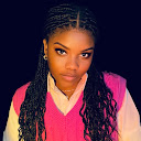 Renea Burke
