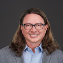 Brian Shaffer