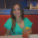 Valentina Gispert