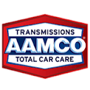 Aamco Decatur