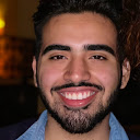 preston perez-mosos