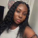 Kandise Rose