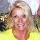 Ann Chaskalson