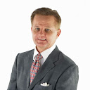 Brian French