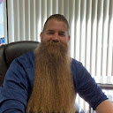 Jeremiah Ramberg
