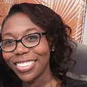 Ketlene Pierre