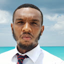 Daran Clarke