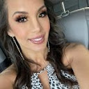 Natalie ramirez
