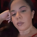 Katherine Donoso
