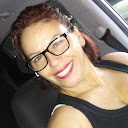 Jacqueline Stuart