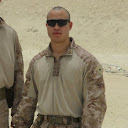 PrimateChino