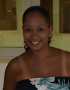 luz vazquez