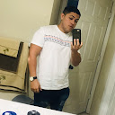Harold De Jesús Ricardo Céspedes