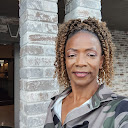 YOLANDA S.