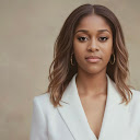 ALESHA D