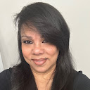 Mildred Ramos