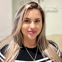 Andrea Foley