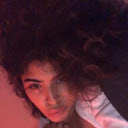 Barbara A