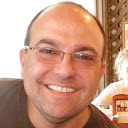 Enrique Sanchez