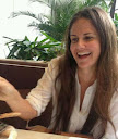 mercedes miceli