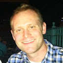 James Banks