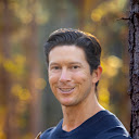 Joshua Feigelman