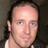 Ryan Gallagher