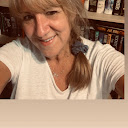 Debbie