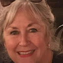 Brenda Savage