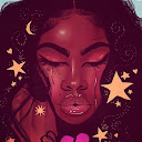 Kaykay brown