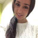 Shailah Steck