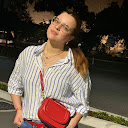 Laura Cruz Monteagudo